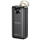 Powerbank AWEI PA-34 30000mAh 65W Fast charging czarny